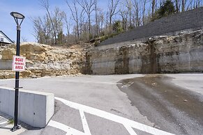 The One With the View