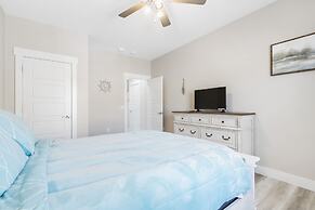 The One With the View