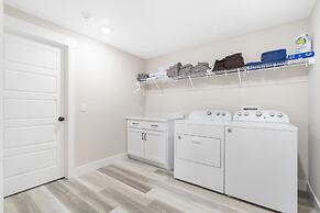 The One With the View