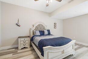 The One With the View