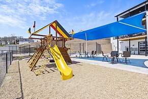 The One With the View