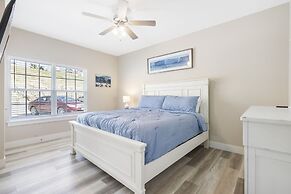 The One With the View