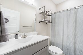 The One With the View