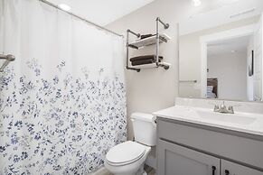 The One With the View