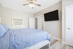 The One With the View