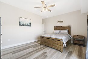 The One With the View