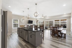 The One With the View