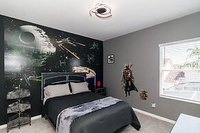 The Magic of Brunello