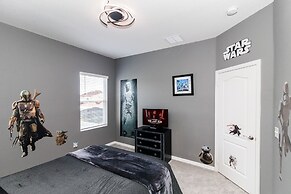 The Magic of Brunello