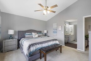 Guest House at The Greens - Dolly Parton's Stampede