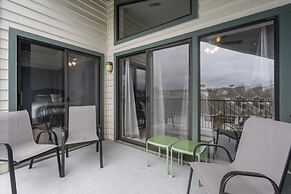 Guest House at The Greens - Dolly Parton's Stampede