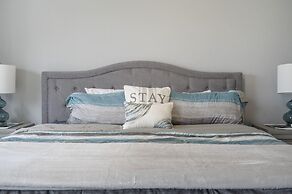 Guest House at The Greens - Dolly Parton's Stampede