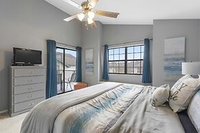 Guest House at The Greens - Dolly Parton's Stampede