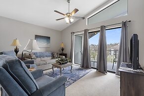 Guest House at The Greens - Dolly Parton's Stampede