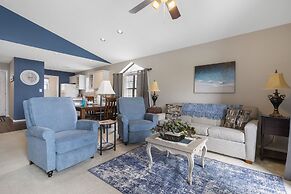 Guest House at The Greens - Dolly Parton's Stampede