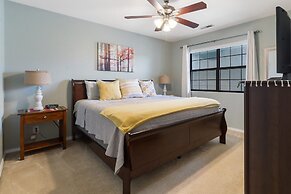 Guest House at The Greens - Dolly Parton's Stampede