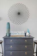 Guest House at The Greens - Dolly Parton's Stampede