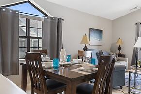 Guest House at The Greens - Dolly Parton's Stampede