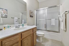 The Gathering Place - Minutes to 61-acre Theme Park