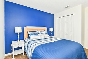 Terra Verde Resort Amenities & More!