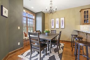 Taneycomo Retreat - Lakefront Condo