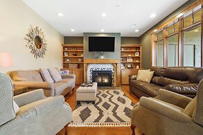 Taneycomo Retreat - Lakefront Condo