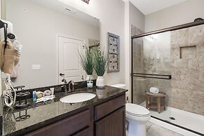 Table Rock Overlook - Spend Your Days on the Lake!