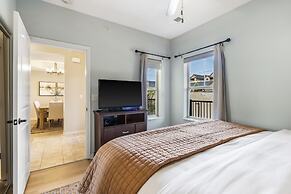 Table Rock Overlook - Spend Your Days on the Lake!