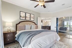 Table Rock Overlook - Spend Your Days on the Lake!