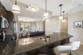 Table Rock Overlook - Spend Your Days on the Lake!