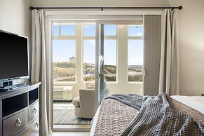 Table Rock Overlook - Spend Your Days on the Lake!