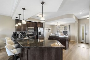 Table Rock Overlook - Spend Your Days on the Lake!