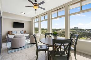 Table Rock Overlook - Spend Your Days on the Lake!