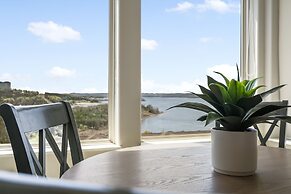 Table Rock Overlook - Spend Your Days on the Lake!