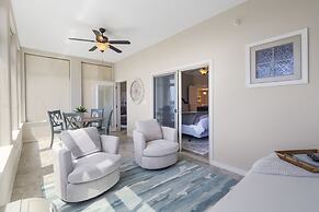 Table Rock Overlook - Spend Your Days on the Lake!