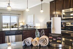 Table Rock Overlook - Spend Your Days on the Lake!