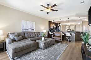 Table Rock Overlook - Spend Your Days on the Lake!