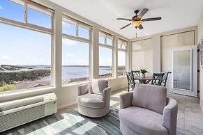 Table Rock Overlook - Spend Your Days on the Lake!