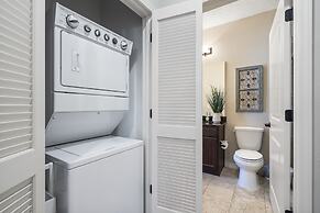 Table Rock Overlook - Spend Your Days on the Lake!