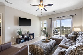 Table Rock Overlook - Spend Your Days on the Lake!