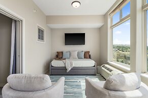 Table Rock Overlook - Spend Your Days on the Lake!