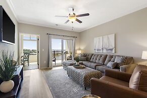 Table Rock Overlook - Spend Your Days on the Lake!