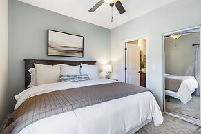 Table Rock Overlook - Spend Your Days on the Lake!