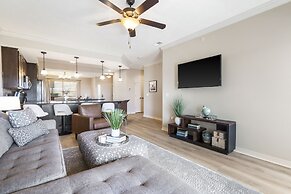 Table Rock Overlook - Spend Your Days on the Lake!