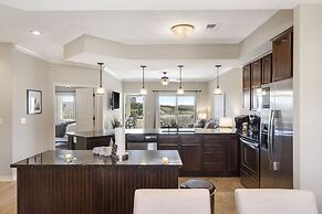 Table Rock Overlook - Spend Your Days on the Lake!