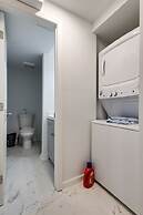 Sylvan Heights Hideout