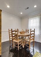 Sylvan Heights Hideout