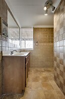 Sylvan Heights Hideout