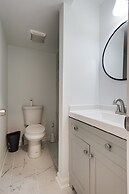 Sylvan Heights Hideout