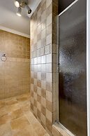 Sylvan Heights Hideout